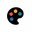 QuietMeadowPortal Logo